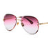 Women Sunglasses - ROUTINE FASHION